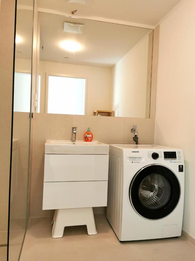 Apartment Am Belvedere Vienna Esterno foto